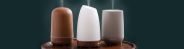 Diffuser Usage & Safety Tips