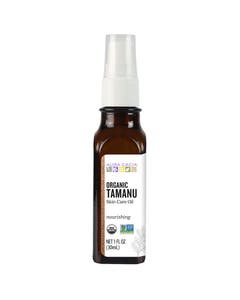 Aura Cacia Organic Tamanu Skin Care Oil 1 fl. oz.