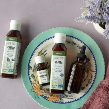 Youth Boost Serum