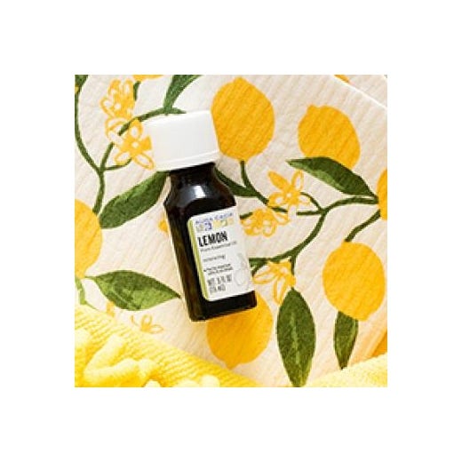 Tile Floor Cleaner with Lemon and Tea Tree Essential Oils Tile Floor Cleaner with Lemon and Tea Tree Essential Oils