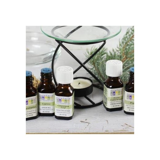 Christmas Tree Diffusion Blend Christmas Tree Diffusion Blend