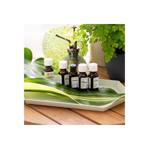 Outdoor Patio Spray Outdoor Patio Spray