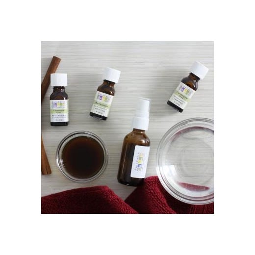 Sweet and Spicy Holiday Room Mist Sweet and Spicy Holiday Room Mist