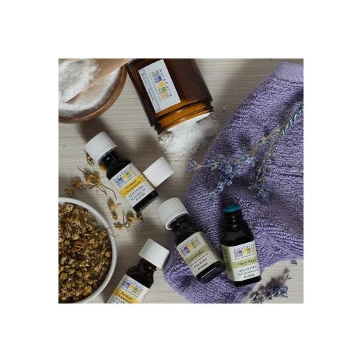 Chamomile Bath Soak for Muscles Chamomile Bath Soak for Muscles