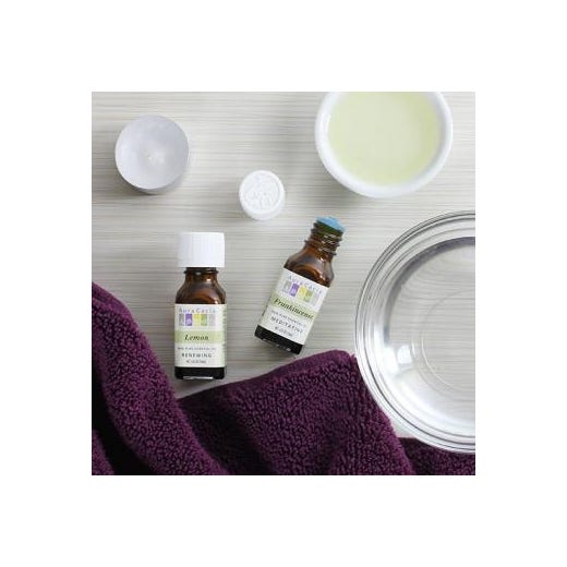 Frankincense Lemon Essential Oil Diffusion Frankincense Lemon Essential Oil Diffusion