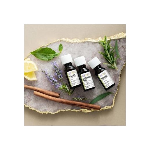 Cleansing Hand Gel Spray Cleansing Hand Gel Spray