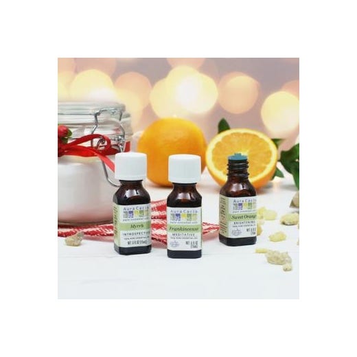 Body Lotion with Frankincense and Myrrh Essential Oils Body Lotion with Frankincense and Myrrh Essential Oils