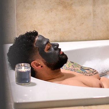 Self Care Practices