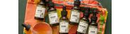 Winter Skin Care