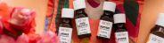 Essential Oil Hacks for Everyday Life