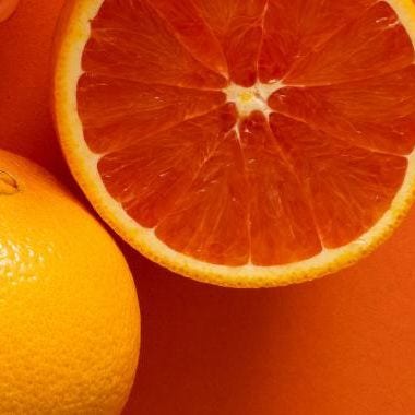 Essential Oils and the Happy Effect